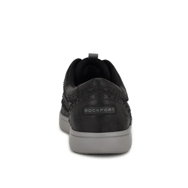 Men's Colle Wing Tip Walking Shoe