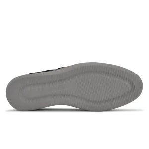 Men's Colle Wing Tip Walking Shoe