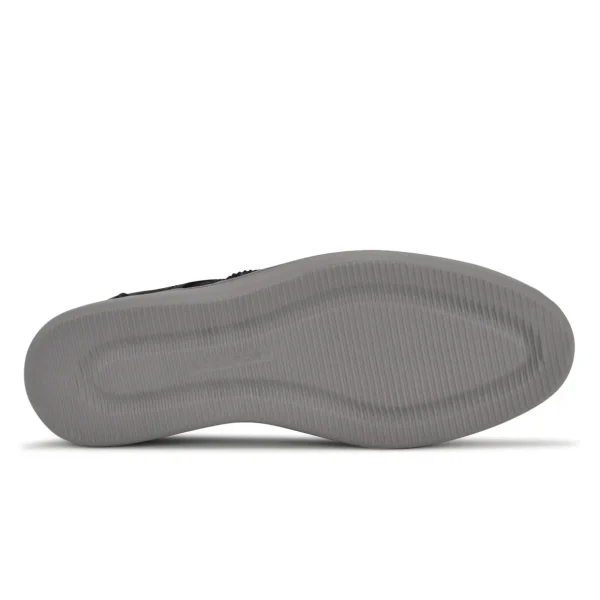 Men's Colle Wing Tip Walking Shoe