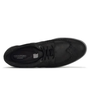 Men's Colle Wing Tip Walking Shoe