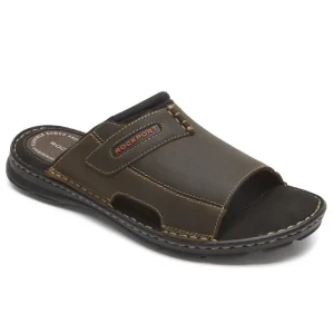 Men's Darwyn 2 Slide