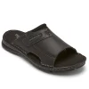 Men's Darwyn 2 Slide