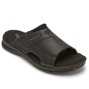 Men's Darwyn 2 Slide