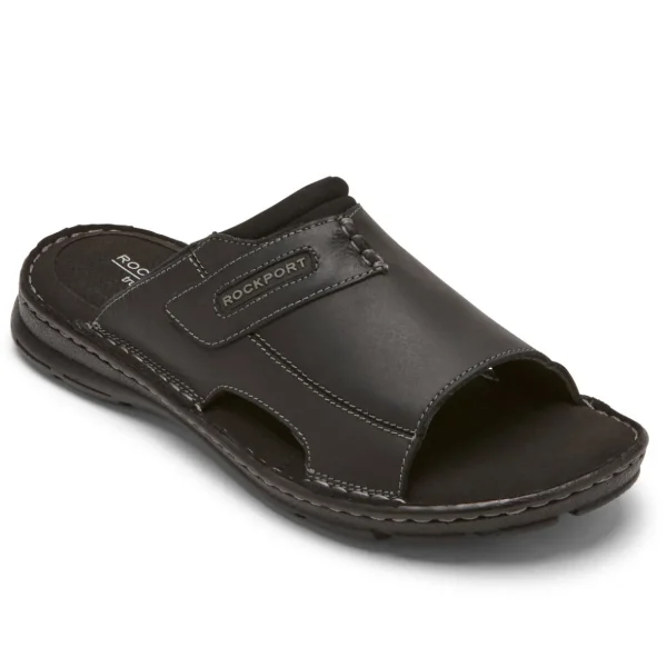 Men's Darwyn 2 Slide