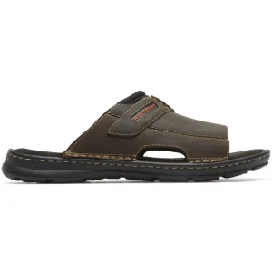 Men's Darwyn 2 Slide