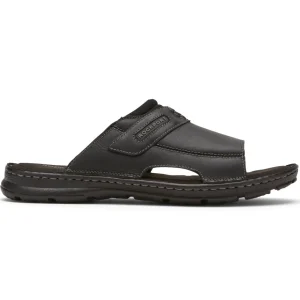 Men's Darwyn 2 Slide