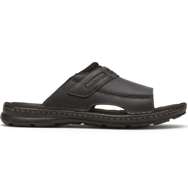 Men's Darwyn 2 Slide