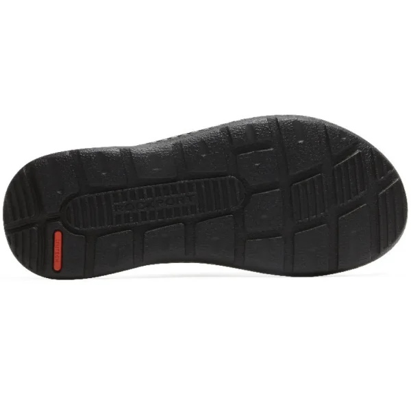 Men's Darwyn 2 Slide
