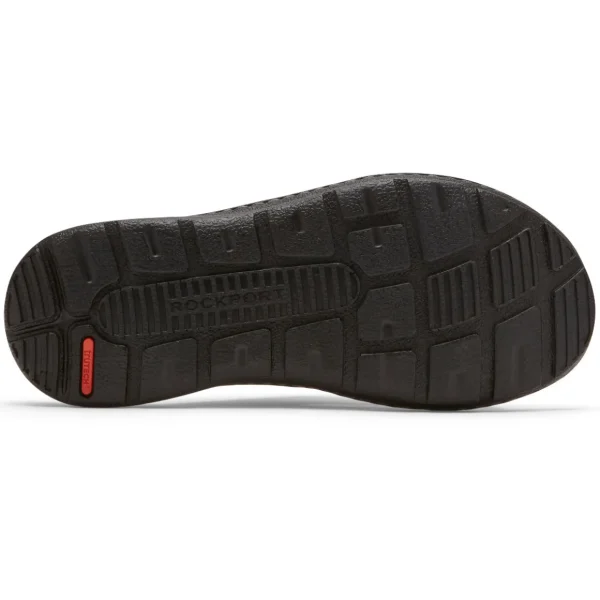 Men's Darwyn 2 Slide
