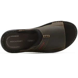 Men's Darwyn 2 Slide