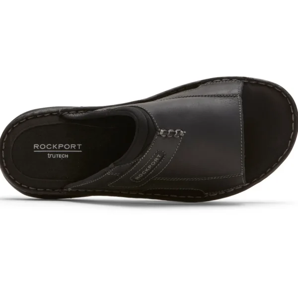 Men's Darwyn 2 Slide