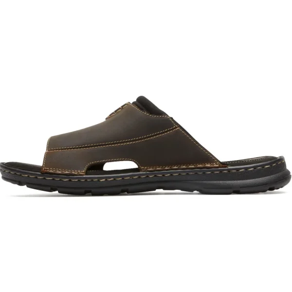 Men's Darwyn 2 Slide