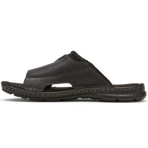 Men's Darwyn 2 Slide