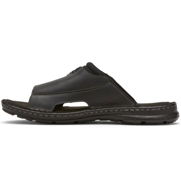 Men's Darwyn 2 Slide