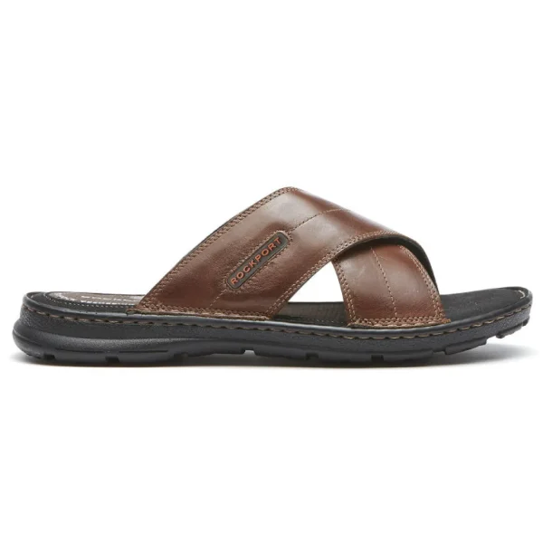 Men's Darwyn Cross Band Slide