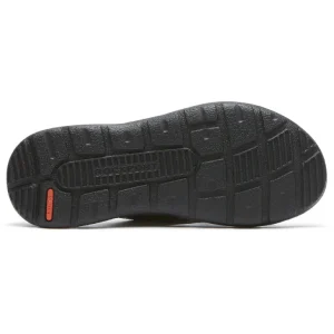 Men's Darwyn Cross Band Slide