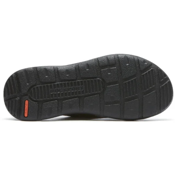 Men's Darwyn Cross Band Slide