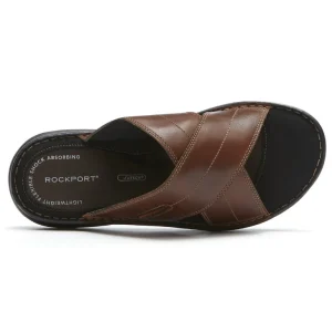 Men's Darwyn Cross Band Slide