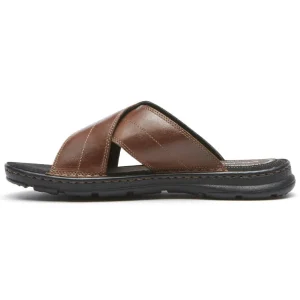Men's Darwyn Cross Band Slide