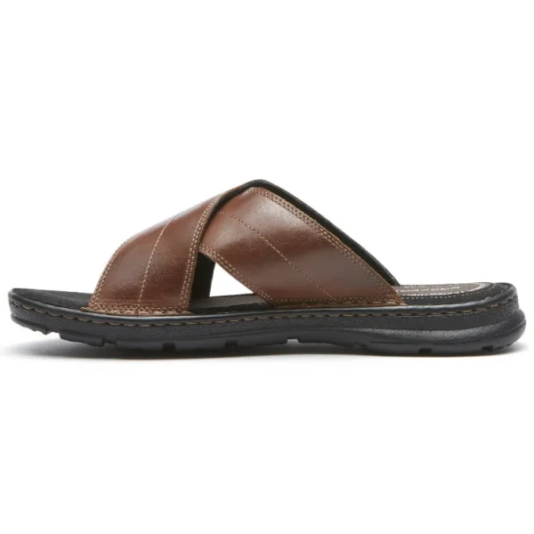 Men's Darwyn Cross Band Slide