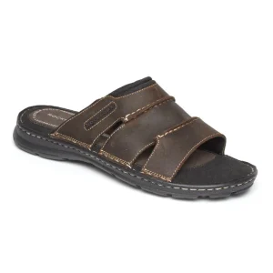 Men's Darwyn Slide