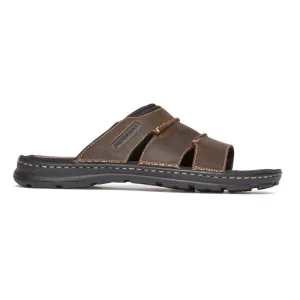 Men's Darwyn Slide