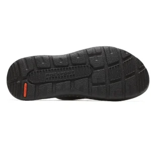 Men's Darwyn Slide
