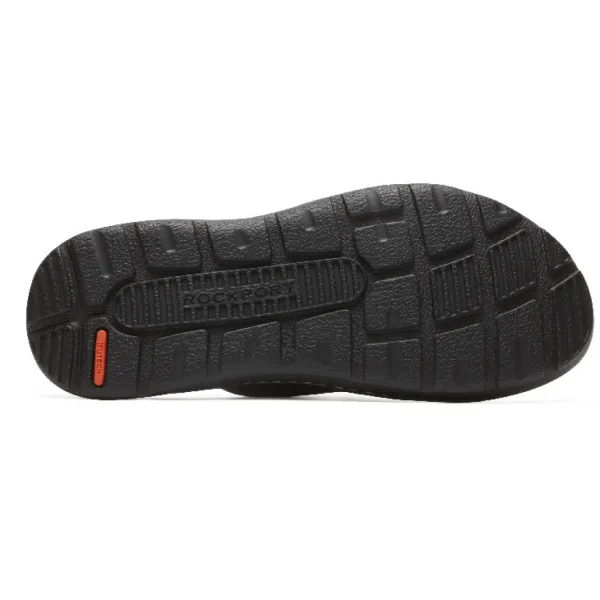 Men's Darwyn Slide