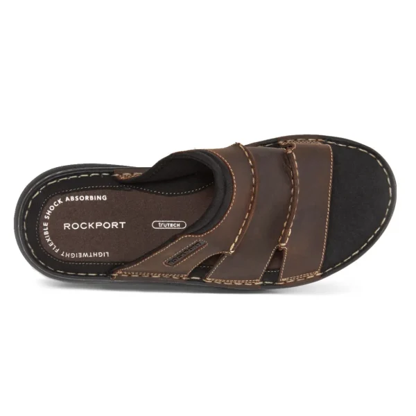 Men's Darwyn Slide