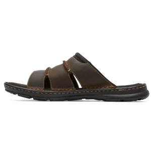 Men's Darwyn Slide