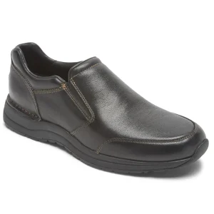 Men's Edge Hill 2 Double Gore Slip-On