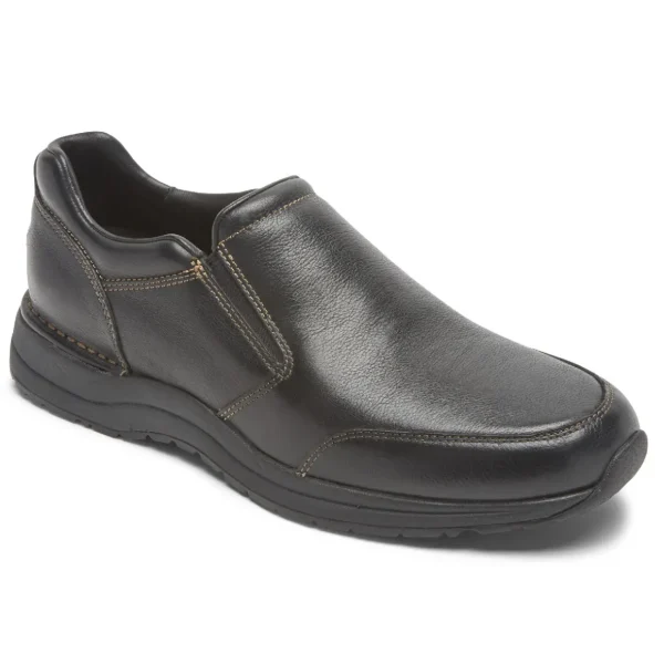 Men's Edge Hill 2 Double Gore Slip-On