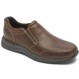 Men's Edge Hill 2 Double Gore Slip-On