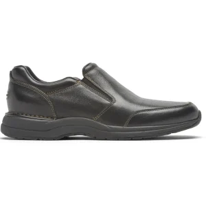 Men's Edge Hill 2 Double Gore Slip-On