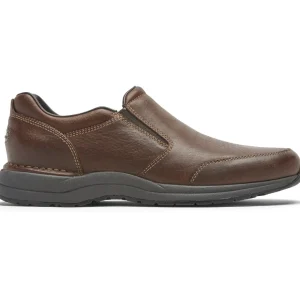 Men's Edge Hill 2 Double Gore Slip-On