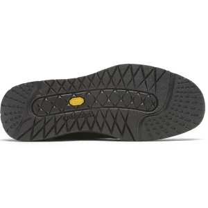 Men's Edge Hill 2 Double Gore Slip-On