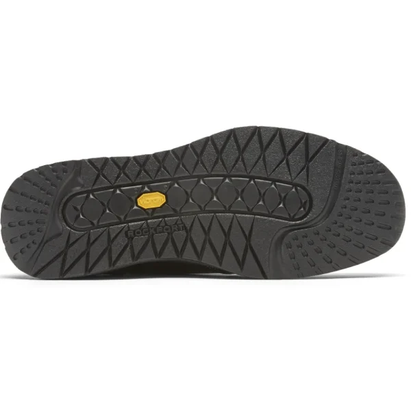 Men's Edge Hill 2 Double Gore Slip-On