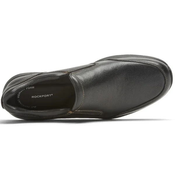 Men's Edge Hill 2 Double Gore Slip-On