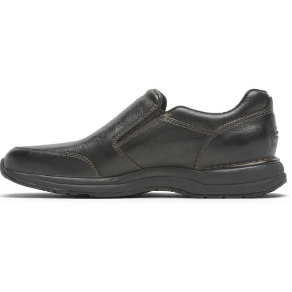 Men's Edge Hill 2 Double Gore Slip-On