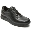 Men's Edge Hill 2 Lace-to-Toe