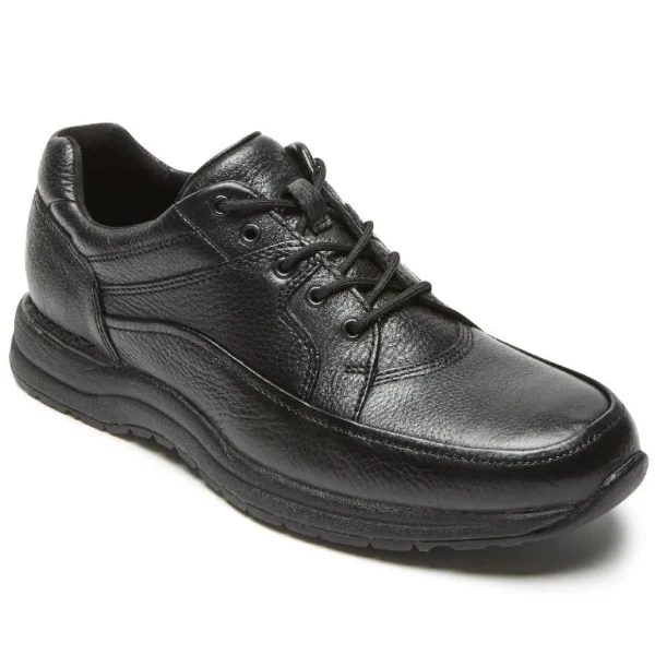 Men's Edge Hill 2 Lace-to-Toe