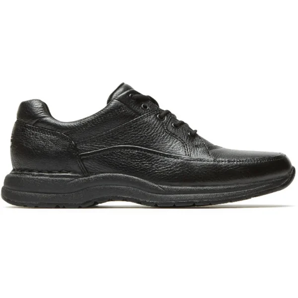 Men's Edge Hill 2 Lace-to-Toe