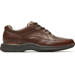 Men's Edge Hill 2 Lace-to-Toe