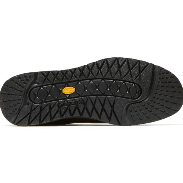 Men's Edge Hill 2 Lace-to-Toe