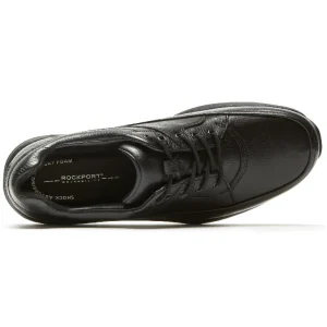 Men's Edge Hill 2 Lace-to-Toe