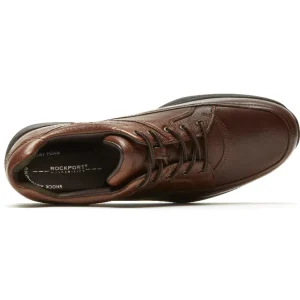 Men's Edge Hill 2 Lace-to-Toe