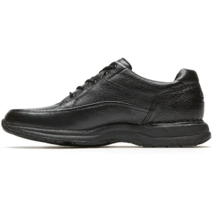 Men's Edge Hill 2 Lace-to-Toe