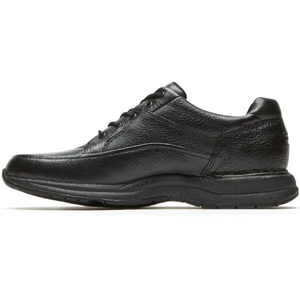 Men's Edge Hill 2 Lace-to-Toe