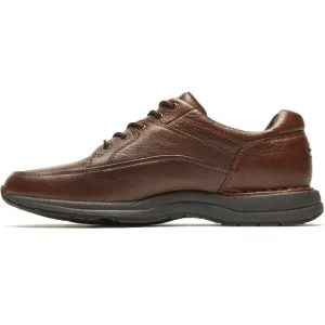 Men's Edge Hill 2 Lace-to-Toe