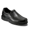 Men's Eureka Slip-on Casual Shoes